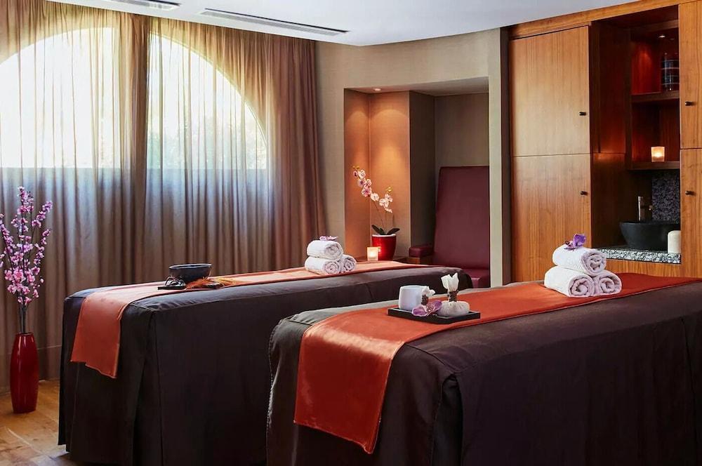 Ona Mar Menor - The Residences Torre-Pacheco Ngoại thất bức ảnh