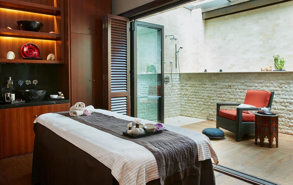 Ona Mar Menor - The Residences Torre-Pacheco Ngoại thất bức ảnh