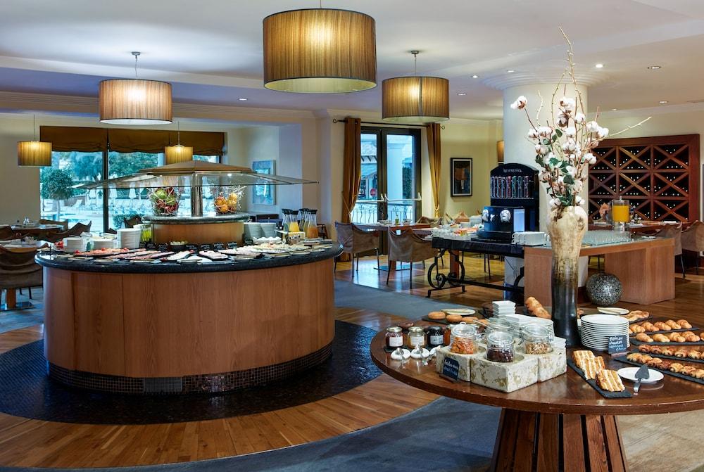 Ona Mar Menor - The Residences Torre-Pacheco Ngoại thất bức ảnh