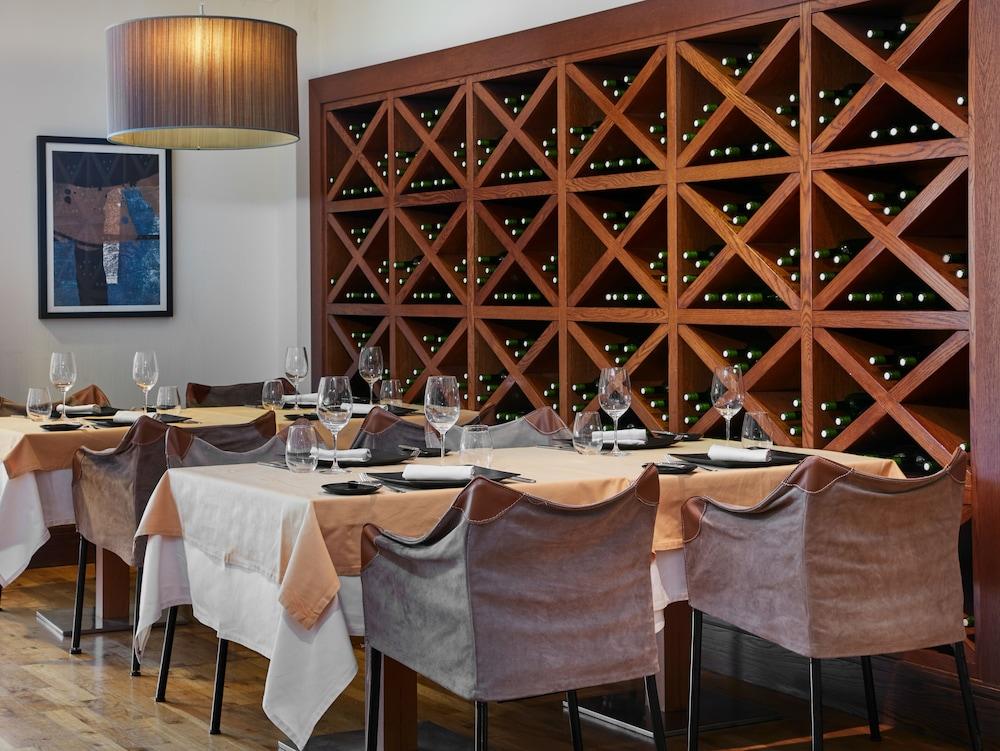 Ona Mar Menor - The Residences Torre-Pacheco Ngoại thất bức ảnh