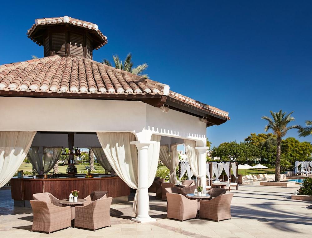 Ona Mar Menor - The Residences Torre-Pacheco Ngoại thất bức ảnh
