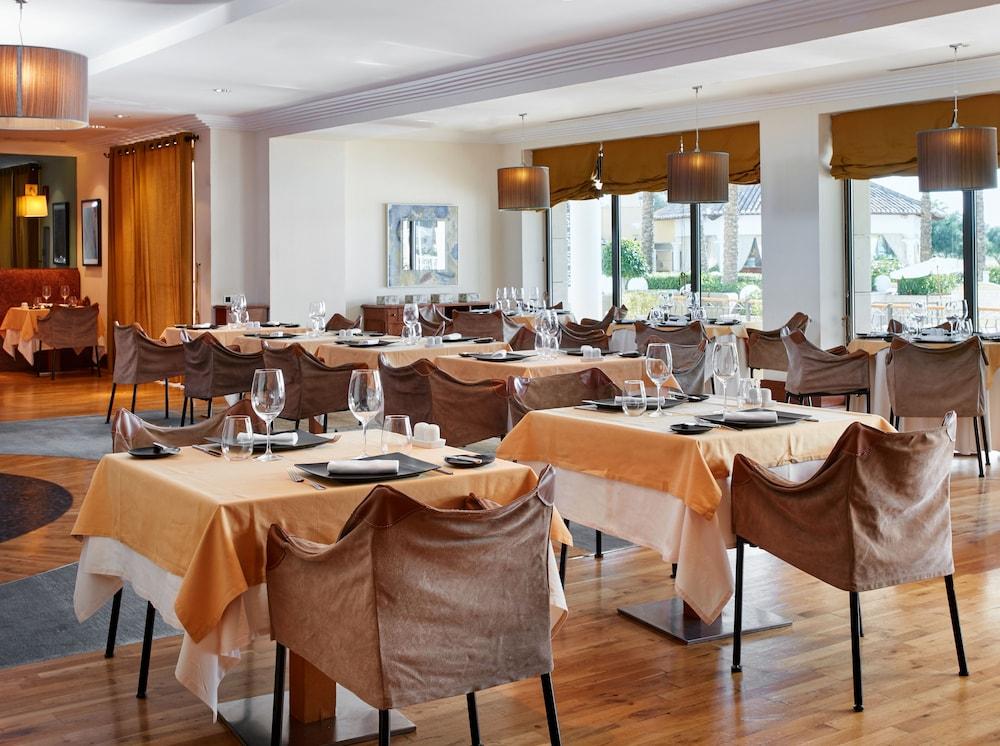 Ona Mar Menor - The Residences Torre-Pacheco Ngoại thất bức ảnh