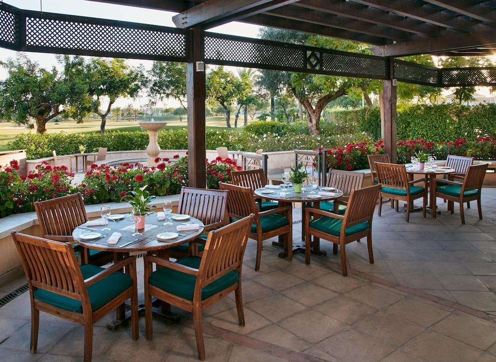 Ona Mar Menor - The Residences Torre-Pacheco Ngoại thất bức ảnh